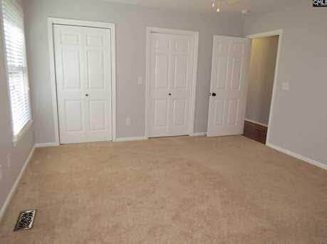 Building Photo - 429 Longtown Rd W
