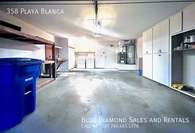Building Photo - 358 Playa Blanca