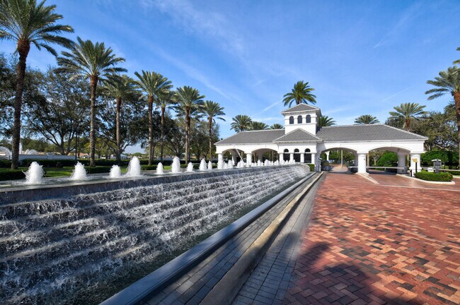 Building Photo - 2298 NW 57th St