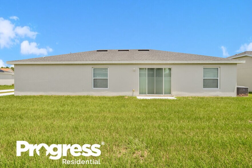 Building Photo - 463 Britten Dr