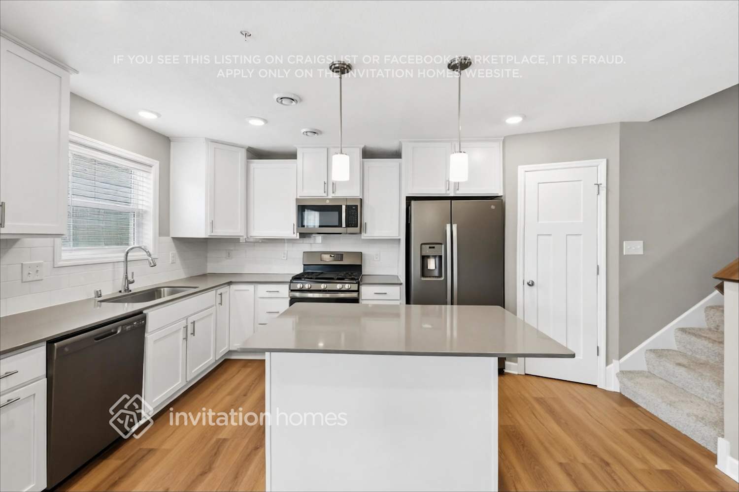 Building Photo - 5236 Trotter Trl