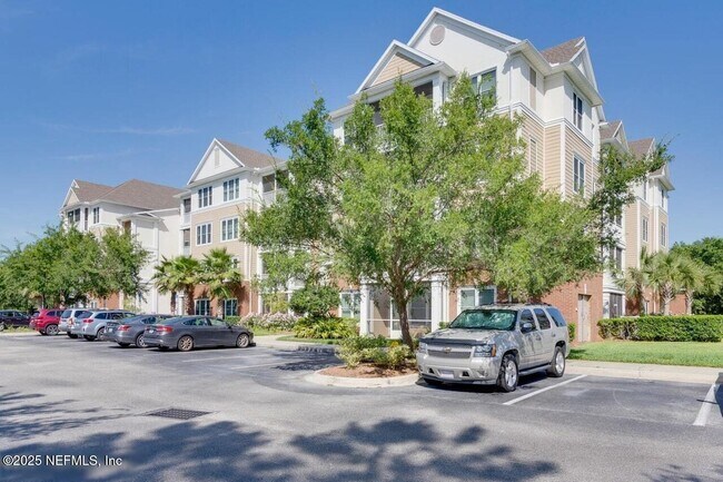 Building Photo - 13364 Beach Blvd