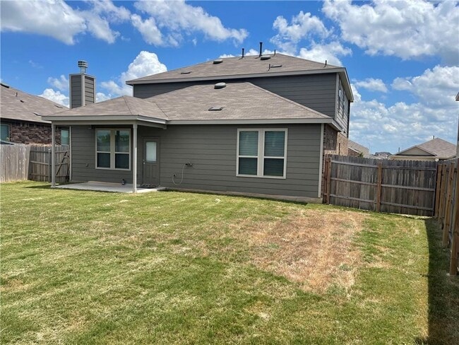 Building Photo - 11816 Monterosso Dr