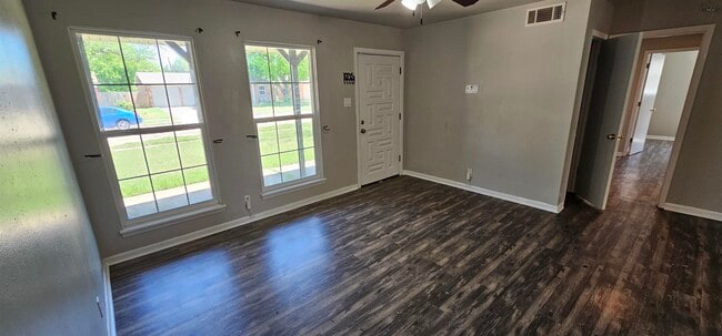 Building Photo - 5110 Rock Point St