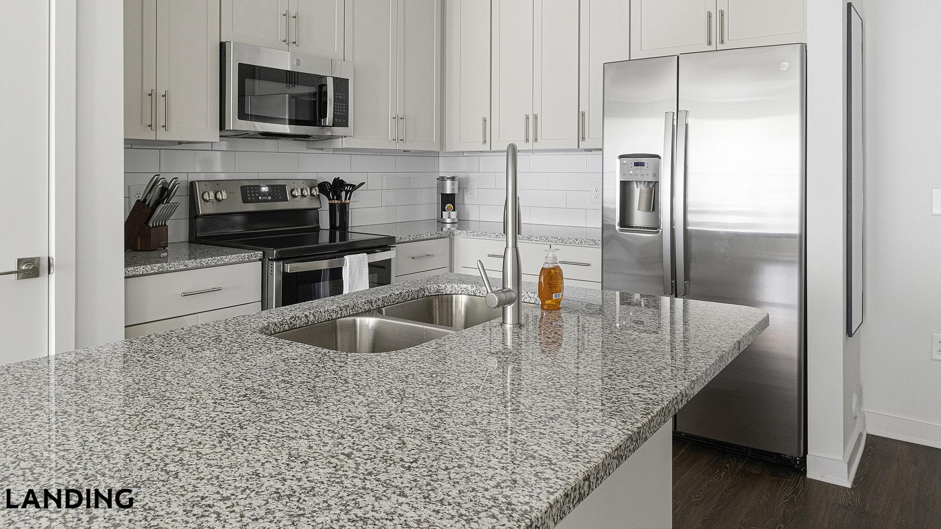 Building Photo - 2110 Birkhall St