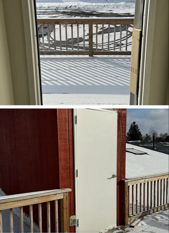 Building Photo - 456 Blossom Rd