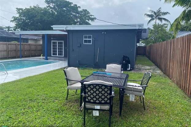 Building Photo - 4115 Madison St