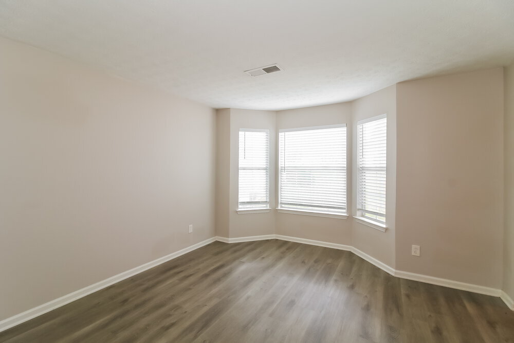 Building Photo - 2597 Oslo Ct
