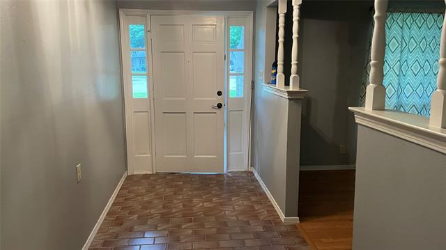 Building Photo - 7213 Tumbleweed Ct