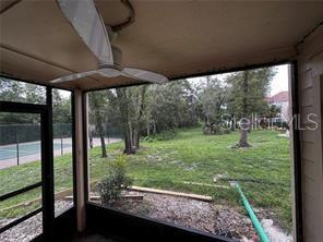 Building Photo - 713 Sandy Ct