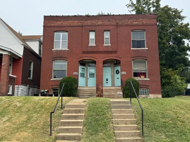 Primary Photo - 5311 Magnolia Ave