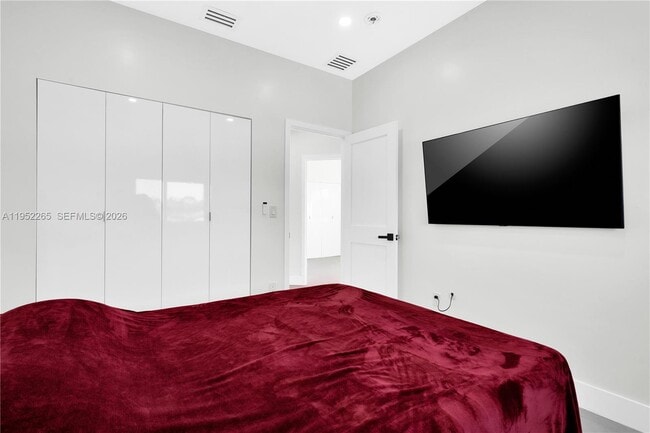 Building Photo - 13236 SW 201st Terrace