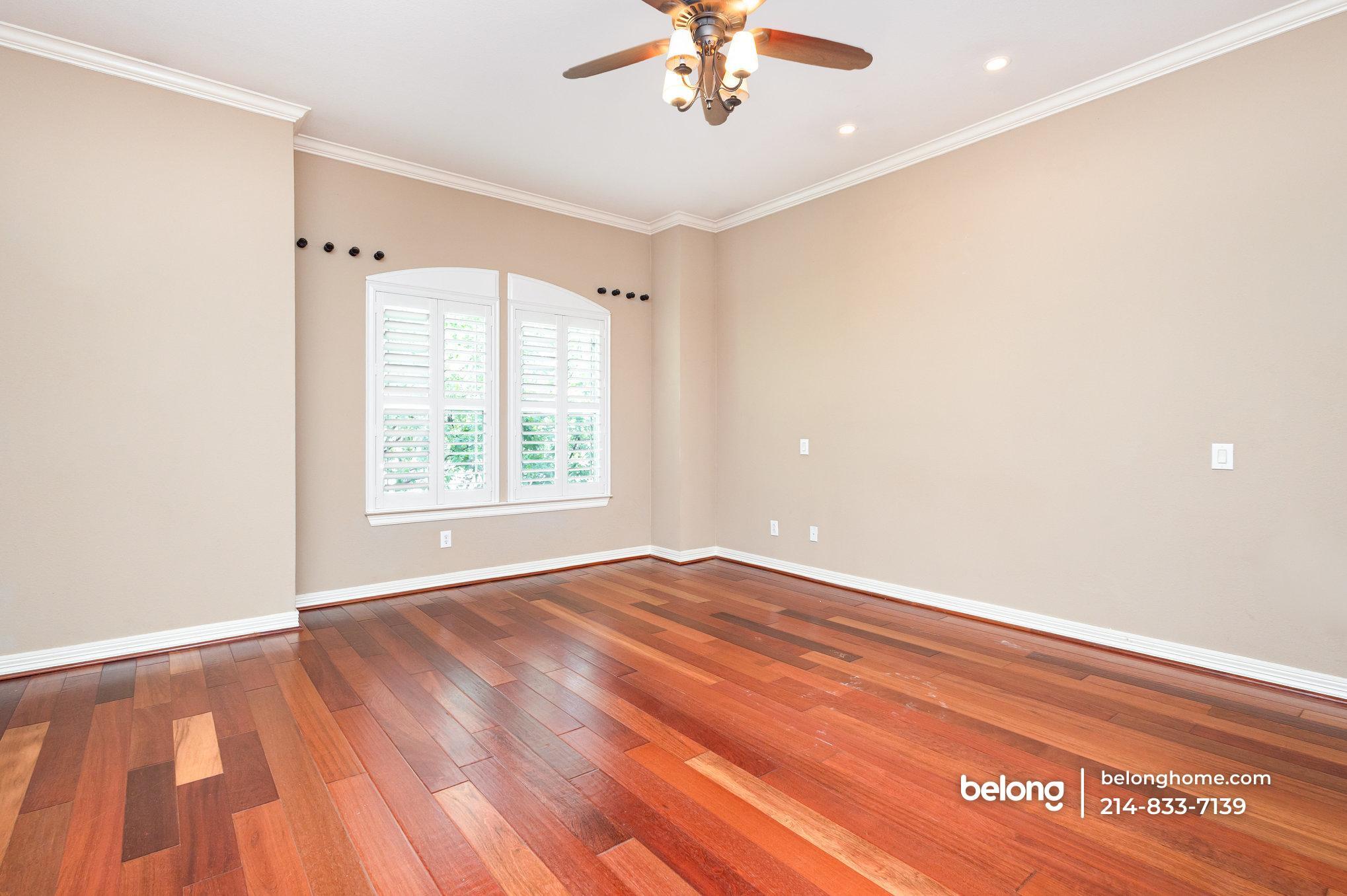 Building Photo - 3610 Gillespie St