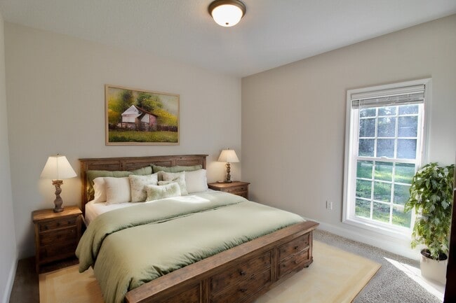 Building Photo - 134 Sunfield Sta Dr