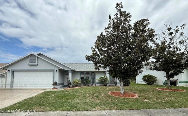 Primary Photo - 3506 Egret Dr