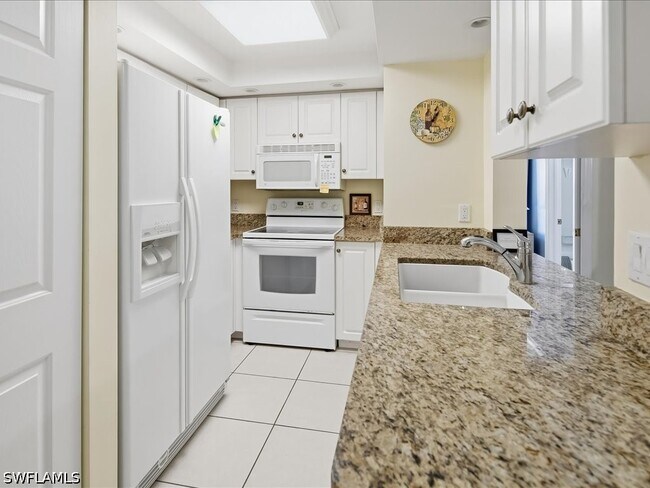 Building Photo - 13264 White Marsh Ln