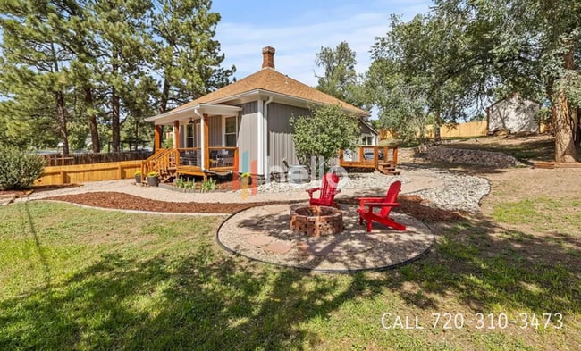 Building Photo - 1904 Sheldon Ave