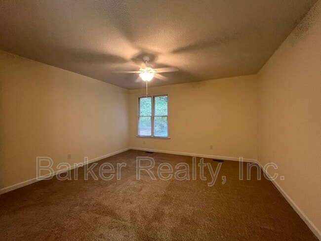 Building Photo - 4705 Fargo Ct