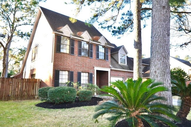 Building Photo - 3614 Scenic Valley Dr