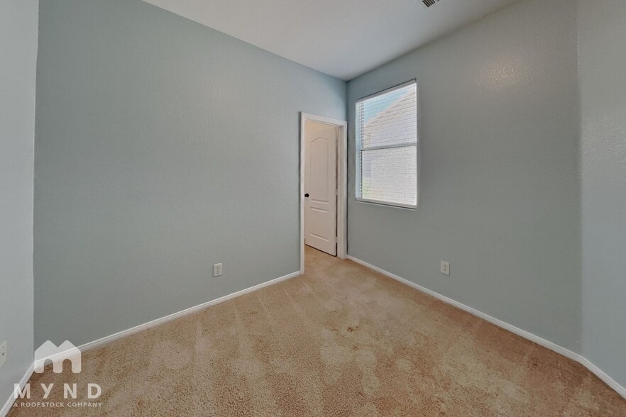 Building Photo - 11852 Principi Ct