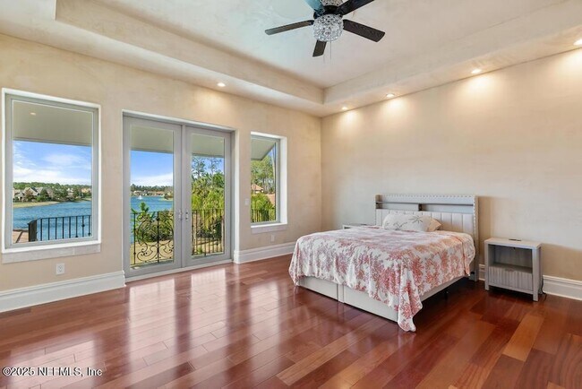 Building Photo - 5357 Bentpine Cove Rd