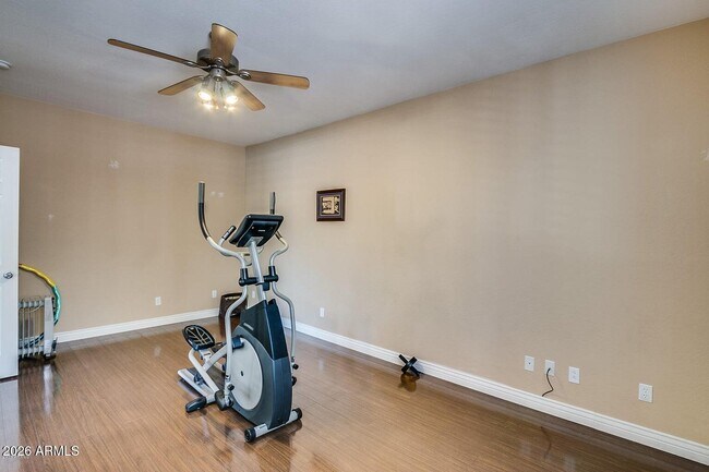 Building Photo - 2892 E Beechnut Pl
