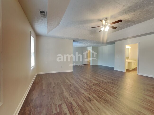 Building Photo - 3742 Fryeburg Ln