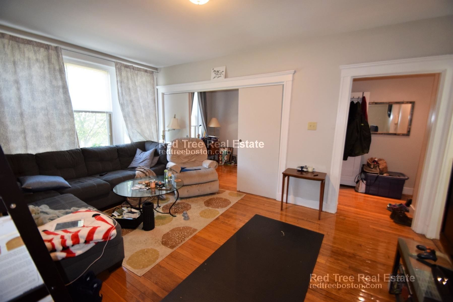 Building Photo - 32 Ransom Rd