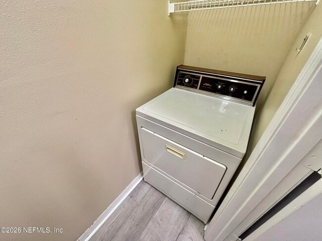 Building Photo - 29205 Harbour Vista Cir