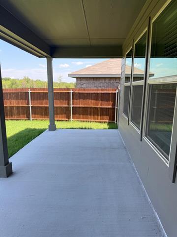 Building Photo - 1628 Alberque Dr