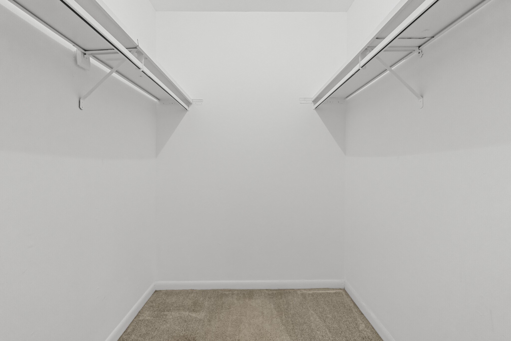 Building Photo - 500 Umstead Dr