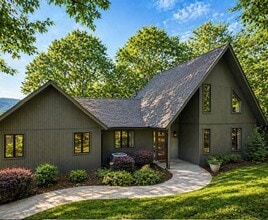 Building Photo - 70 Chocolate Drop Mtn