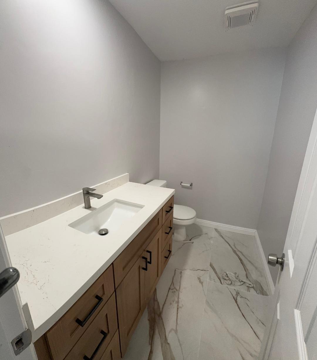 Building Photo - 3117 Pearl Dr