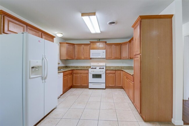 Building Photo - 3602 Galway Ln