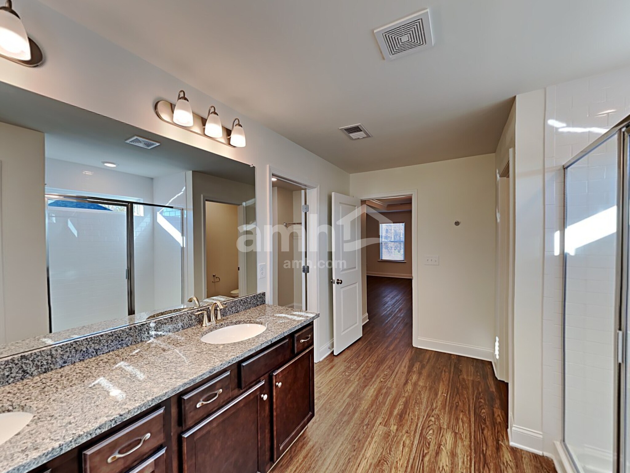 Building Photo - 190 Rivulet Dr