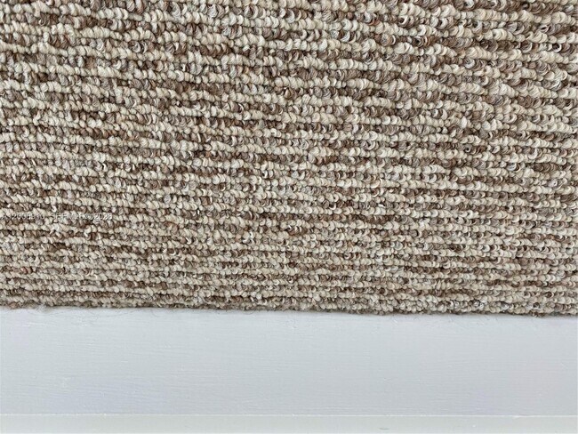 Building Photo - 4250 Biscayne Blvd