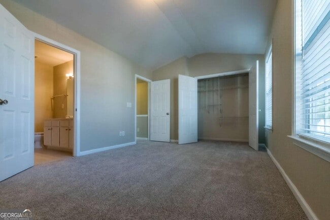Building Photo - 1026 Annazanes Ct