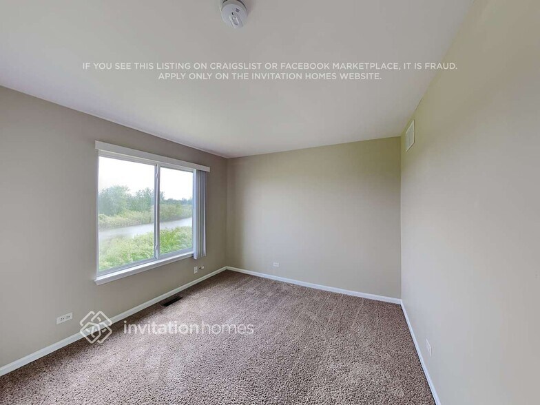 Building Photo - 6220 Pond View Dr