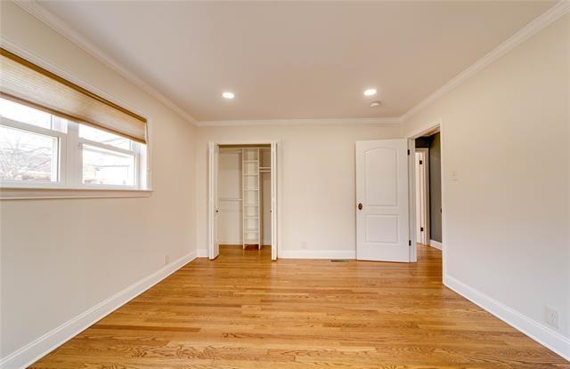 Building Photo - 2536 Shirley Ave