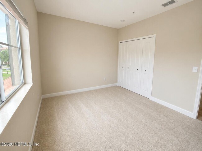 Building Photo - 9745 Touchton Rd