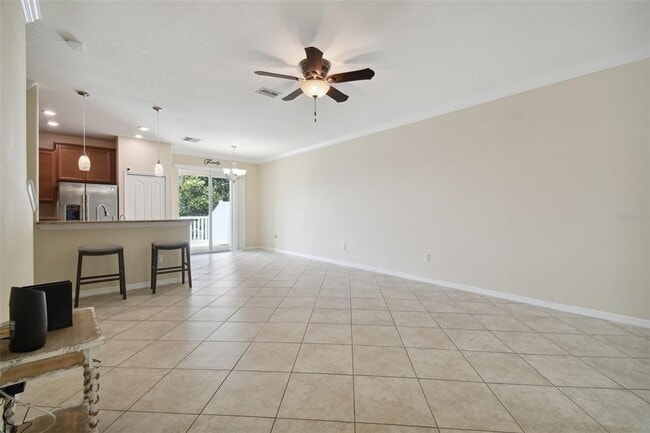 Building Photo - 11981 Greengate Dr