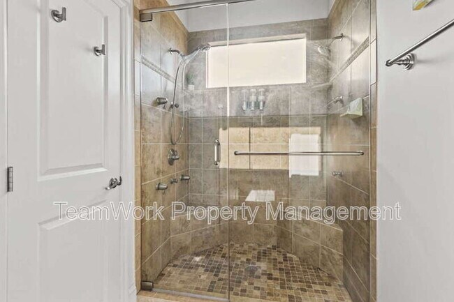 Building Photo - 1664 Teal Marsh Rd