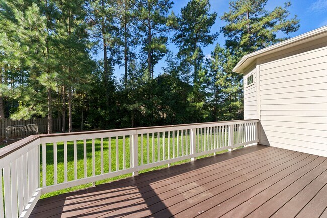 Building Photo - 828 Keith Rd