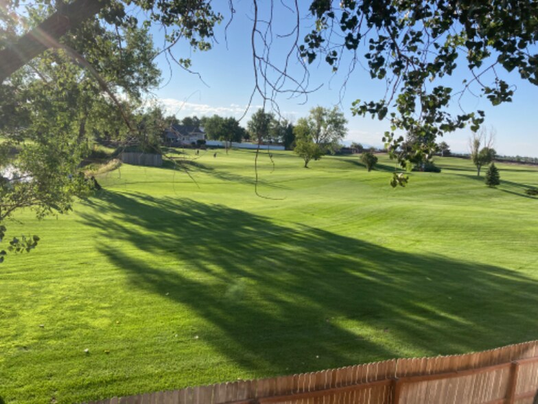 Building Photo - 216 Cypress Cir