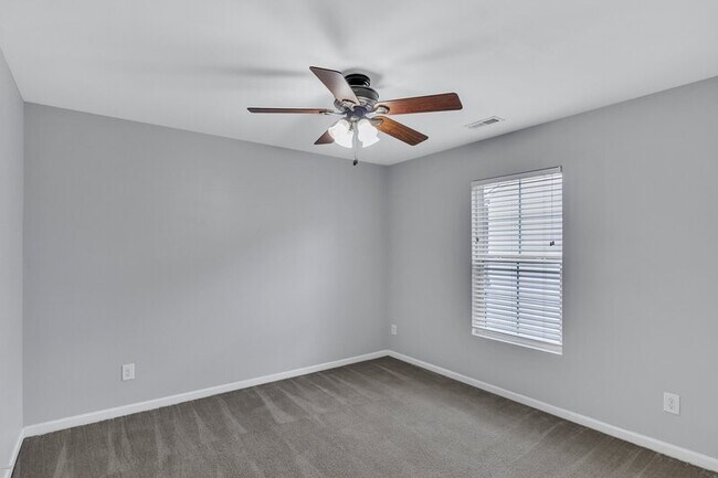 Building Photo - 3817 Althorp Drive