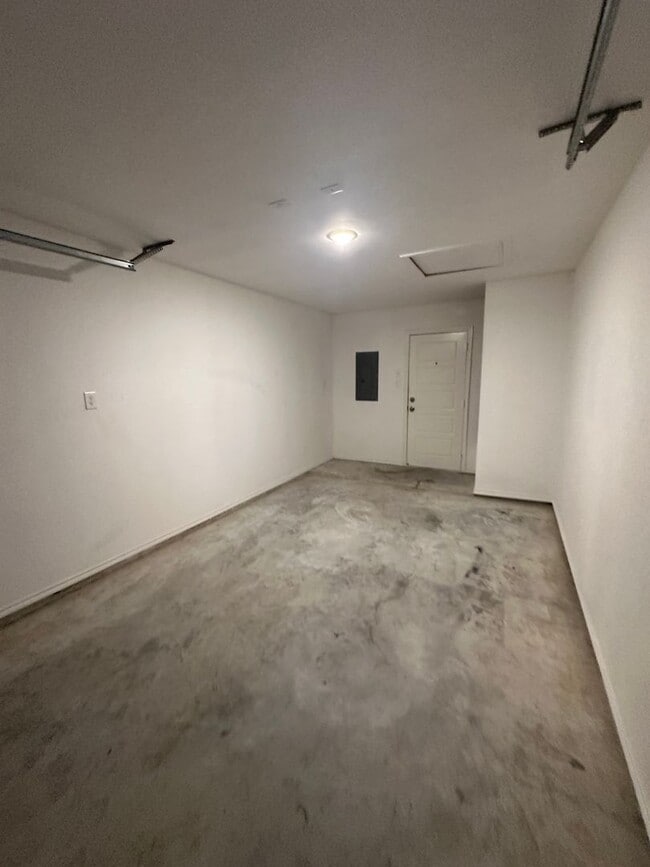 Building Photo - 3bd/2ba in Temple TX