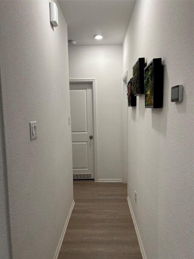 Building Photo - 21207 Bering Reach Dr