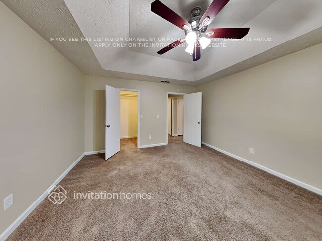 Building Photo - 2260 Rockwell Dr