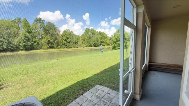 Building Photo - 26904 Juniper Bay Dr