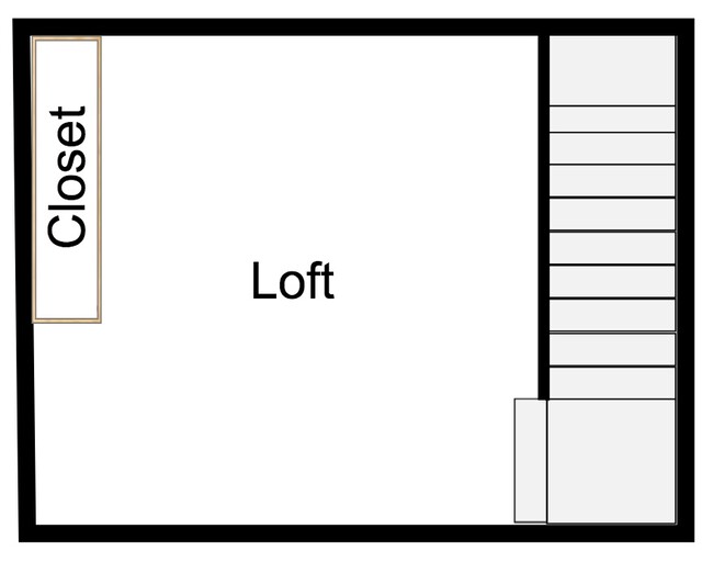 Approximate - 1465 Hooksett Rd